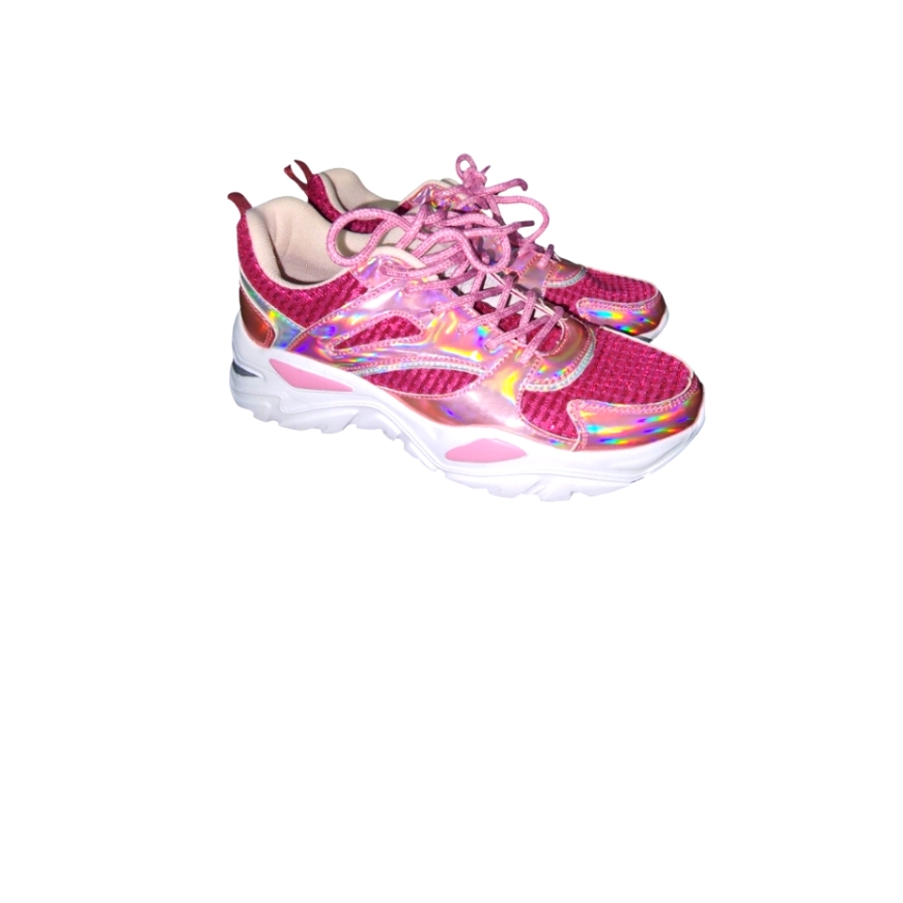 Women tennis shoes